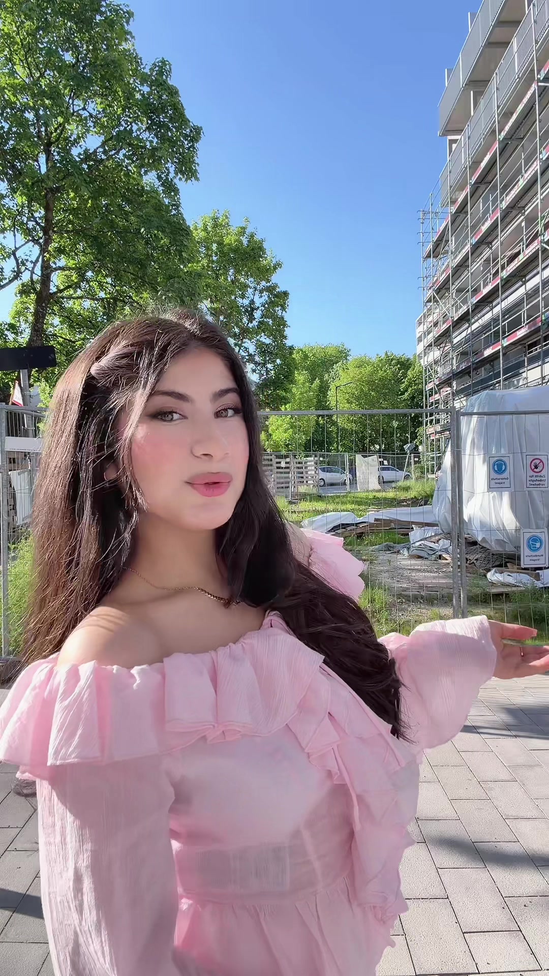 @MAHNOOR✨