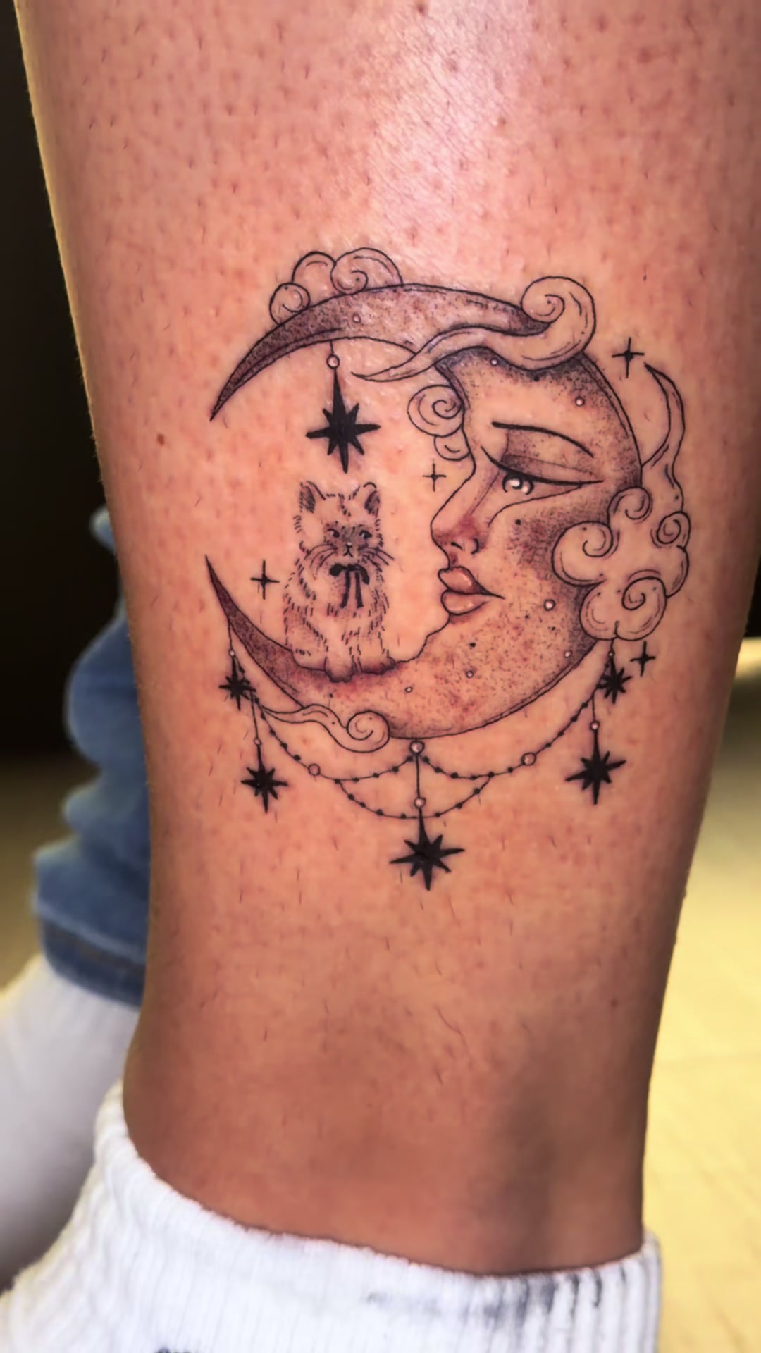 @InkedByAnn13