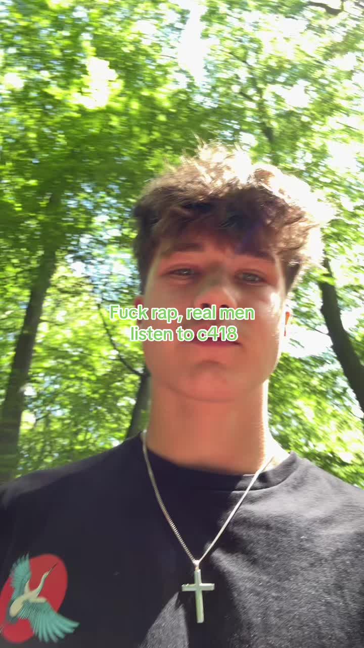 @luhctb_
