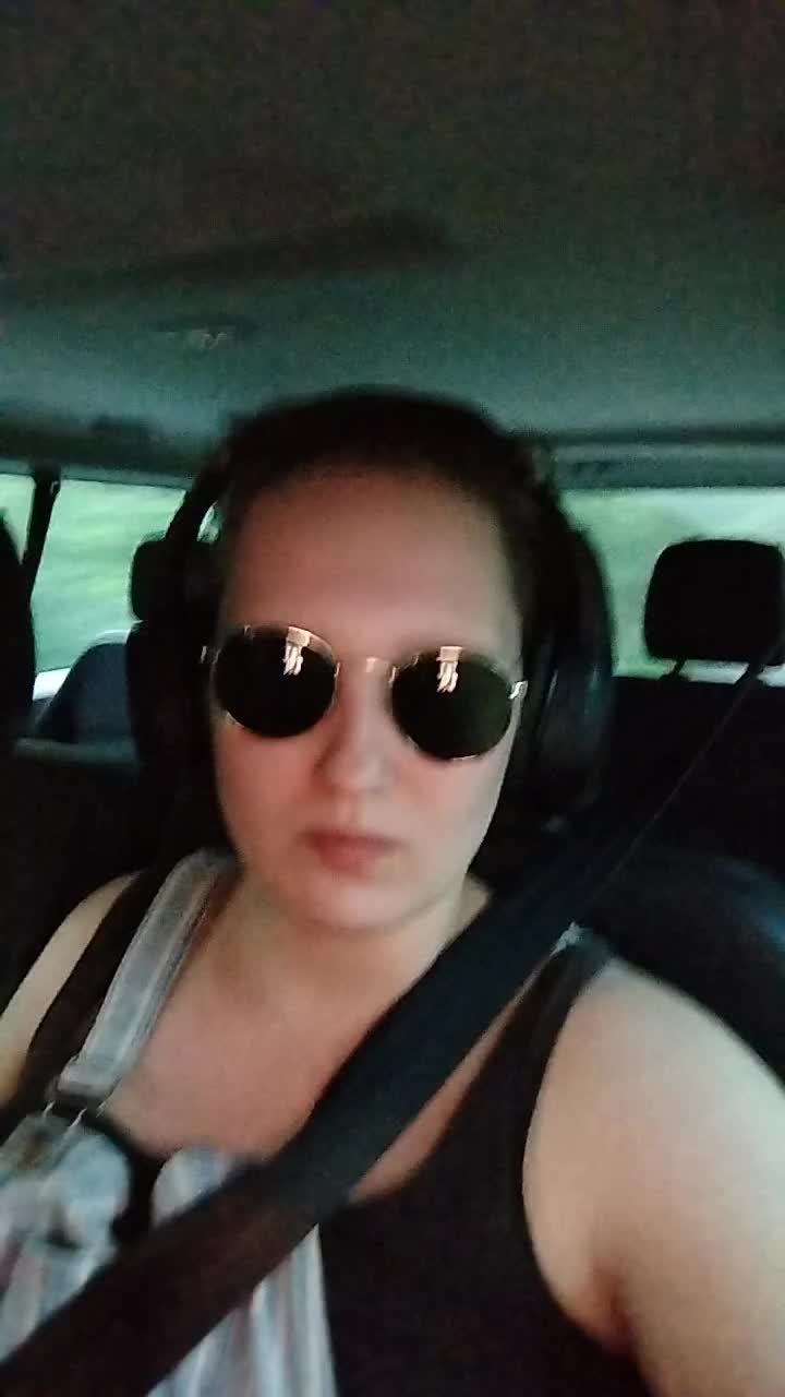 @pia_devil04