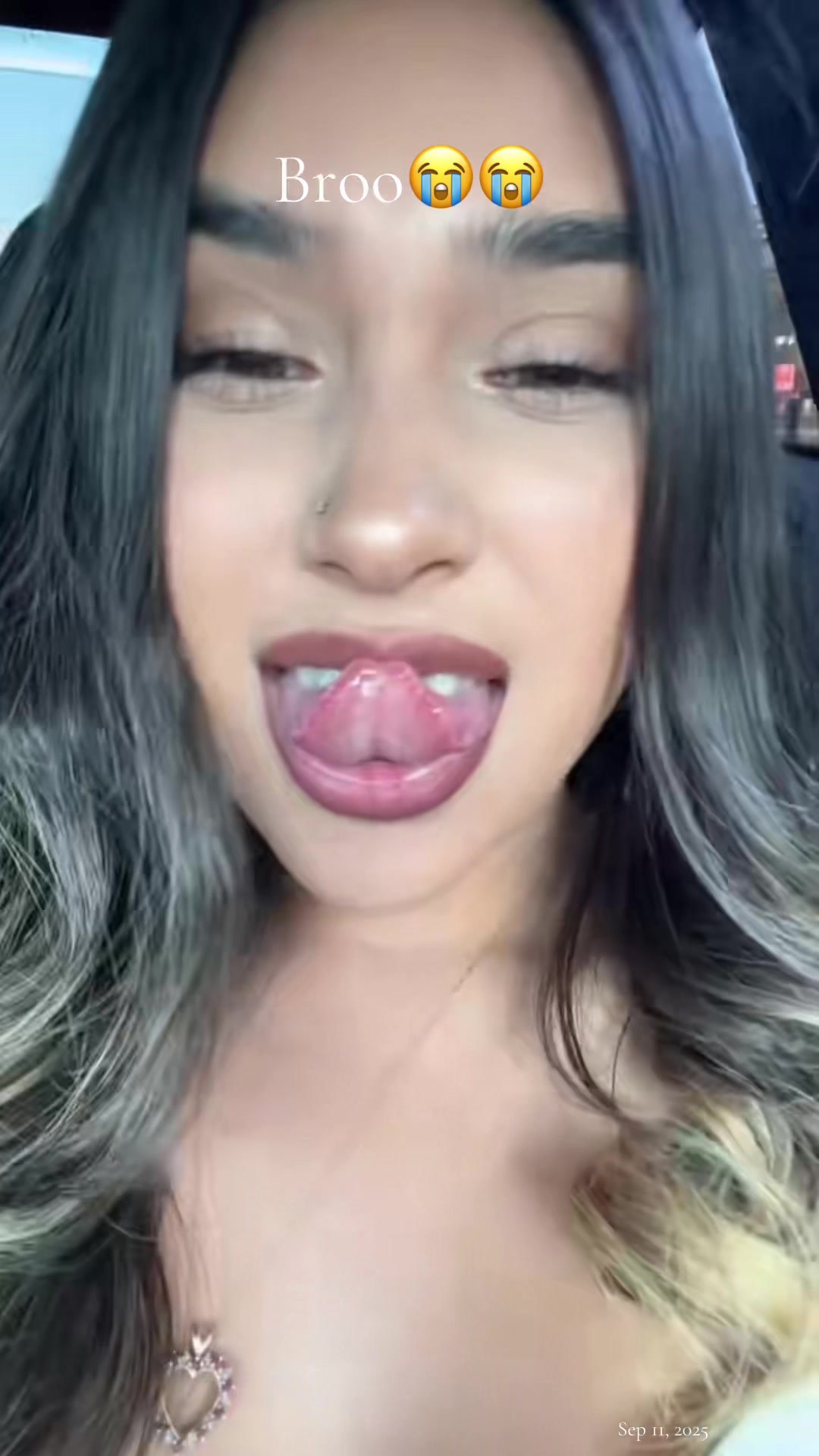 @Elliana ☆ 🐆