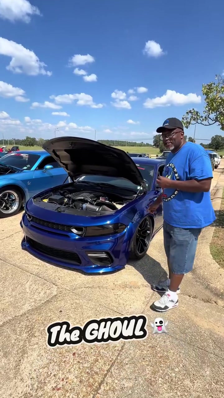 @whipplehemiowners