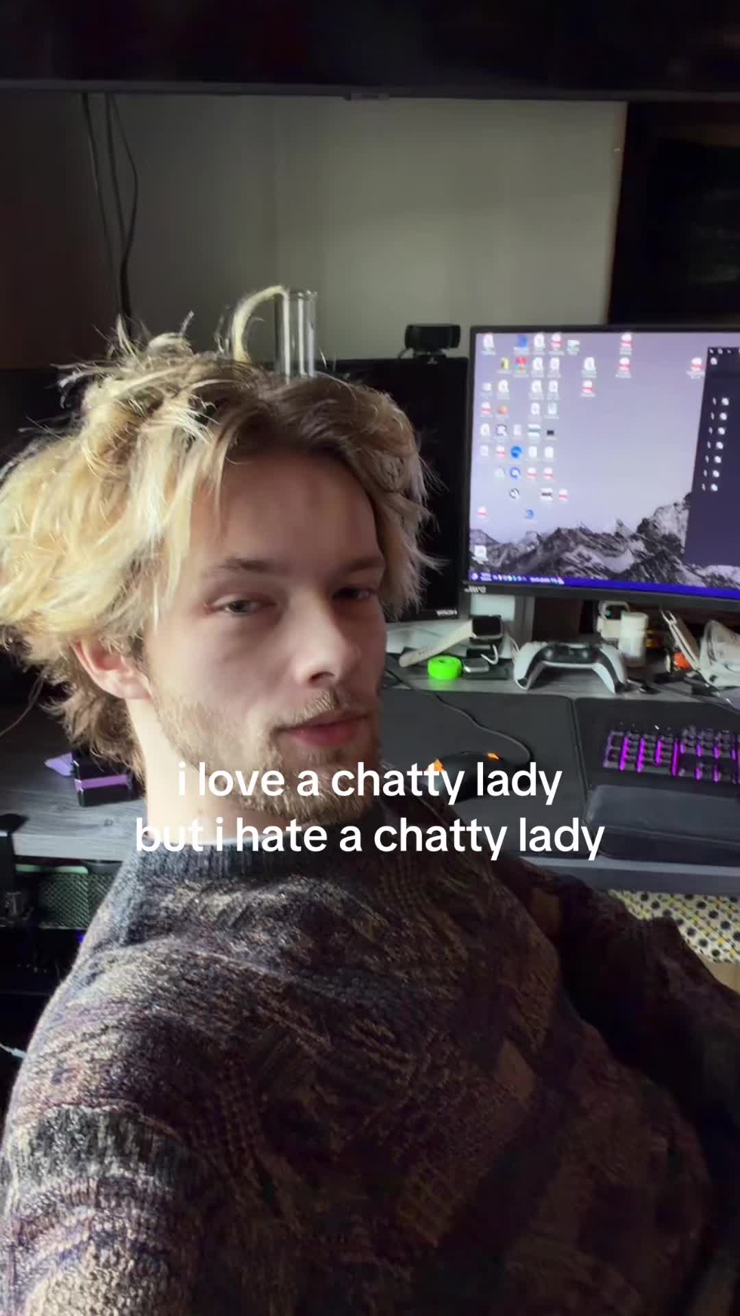 @ted