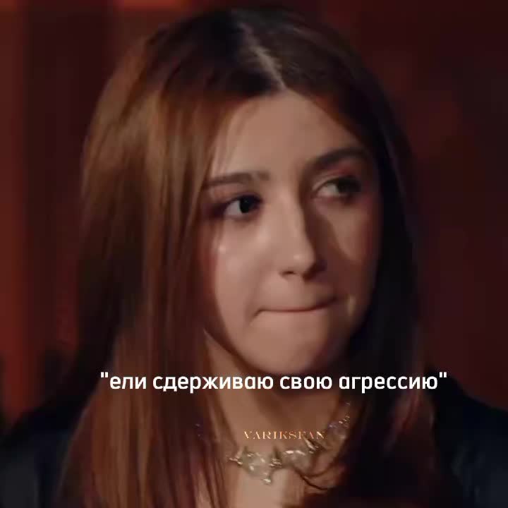 @петрович козочка.