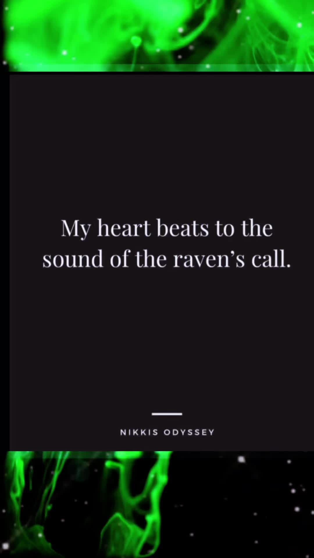 @Amy J ♒️👽🌊🐬