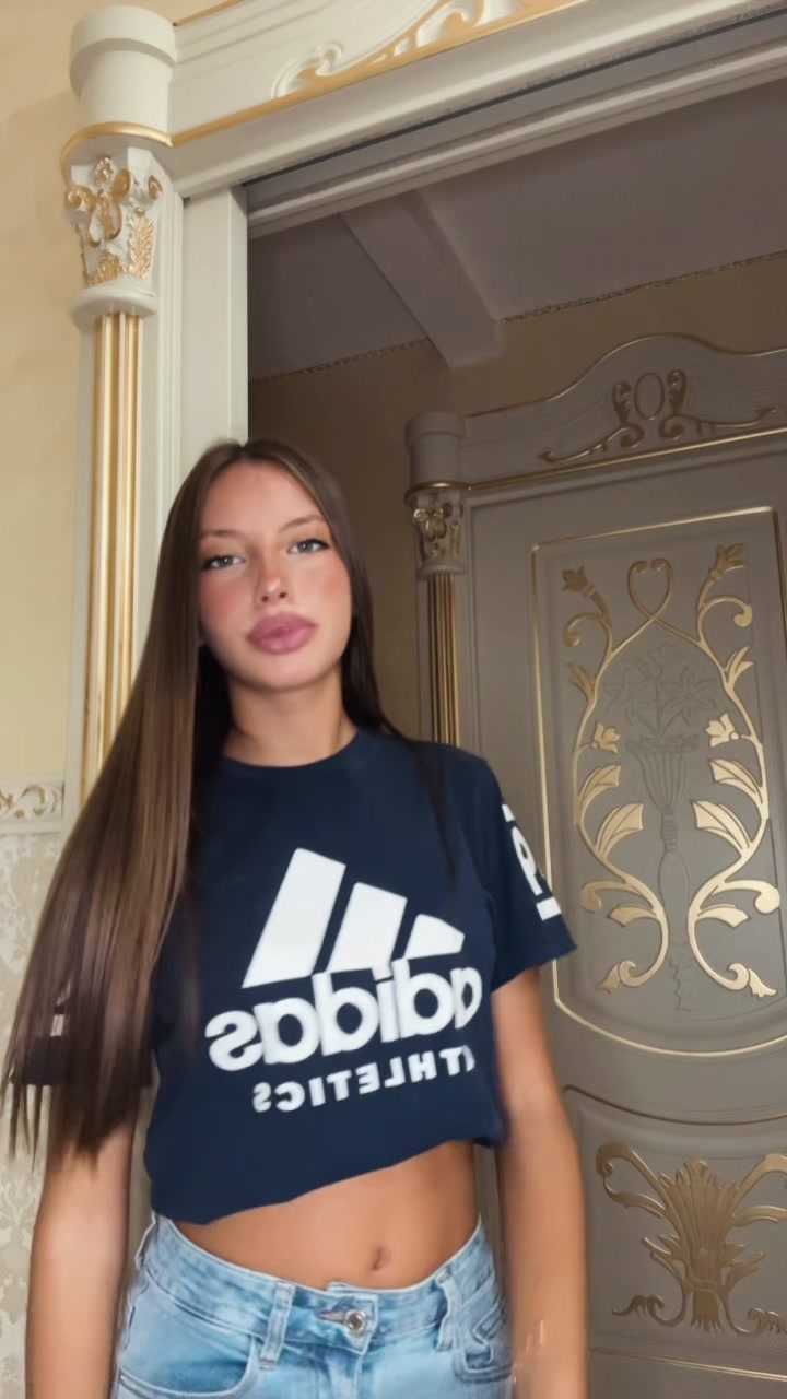 @𝒩𝑜𝑒𝓂𝒾