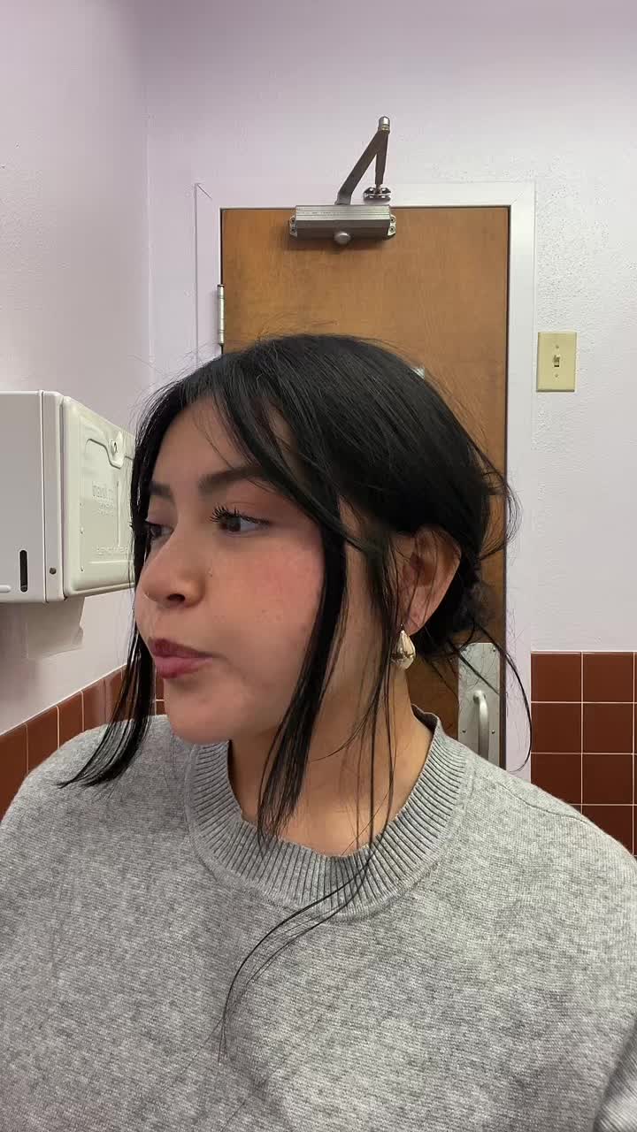 @j