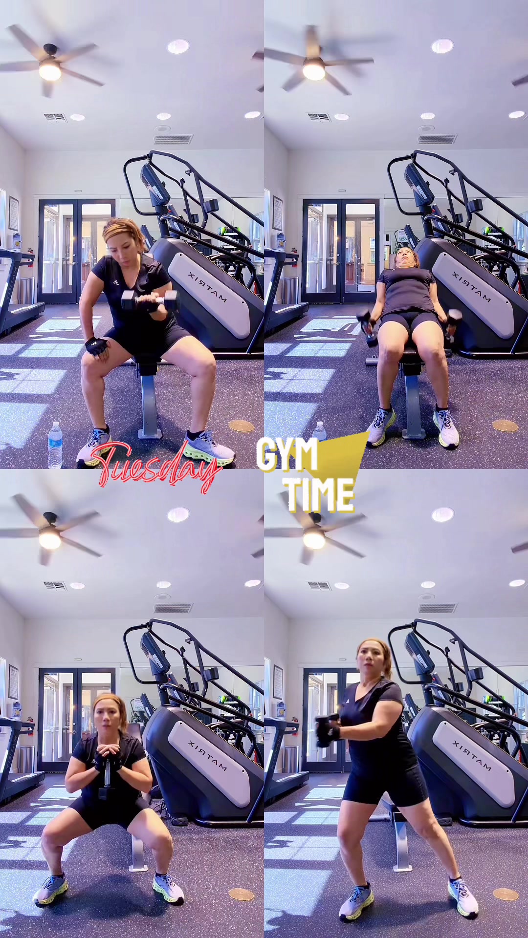 @nheekuhswynz