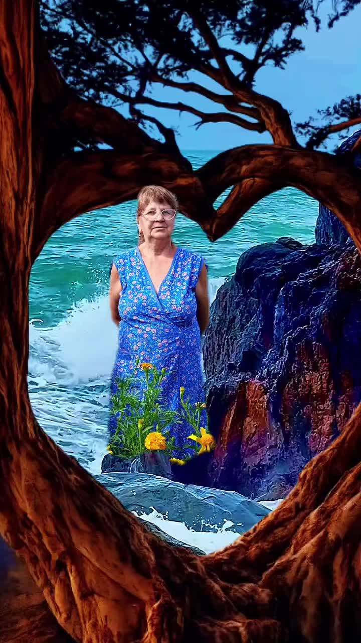 @Margareta Stoica
