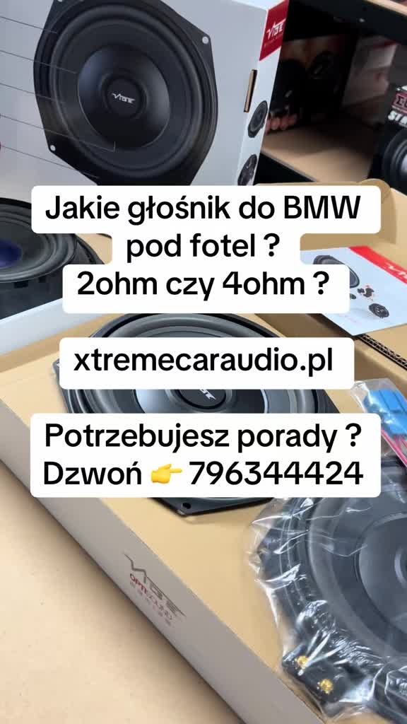 @xtremekoszalin