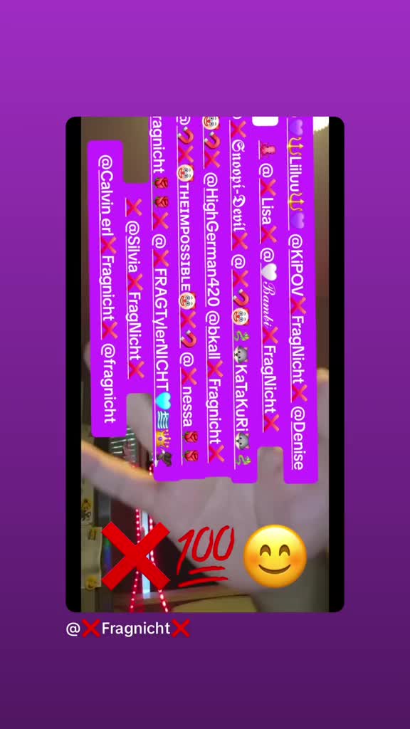 @💜🔱Liiluu🔱💜