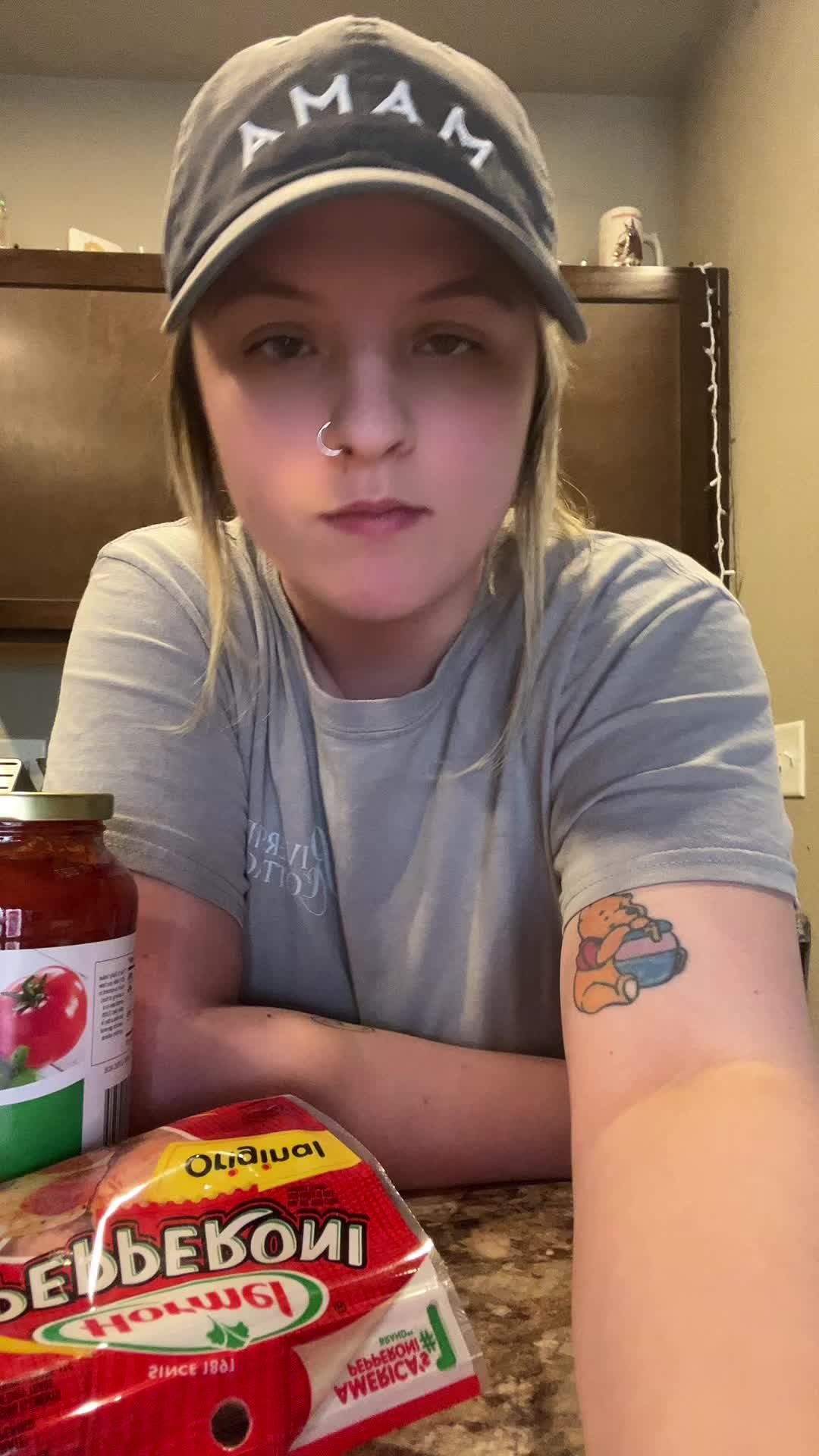 @PoohBear😘🐻