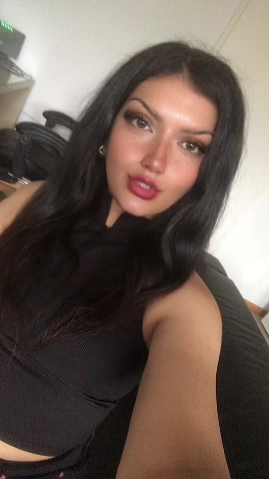 @Love.life 3976