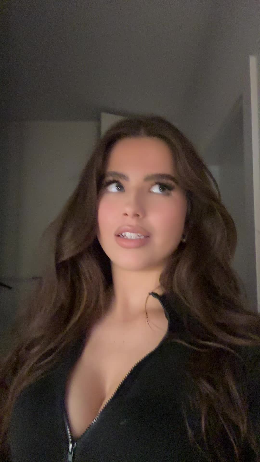 @ola