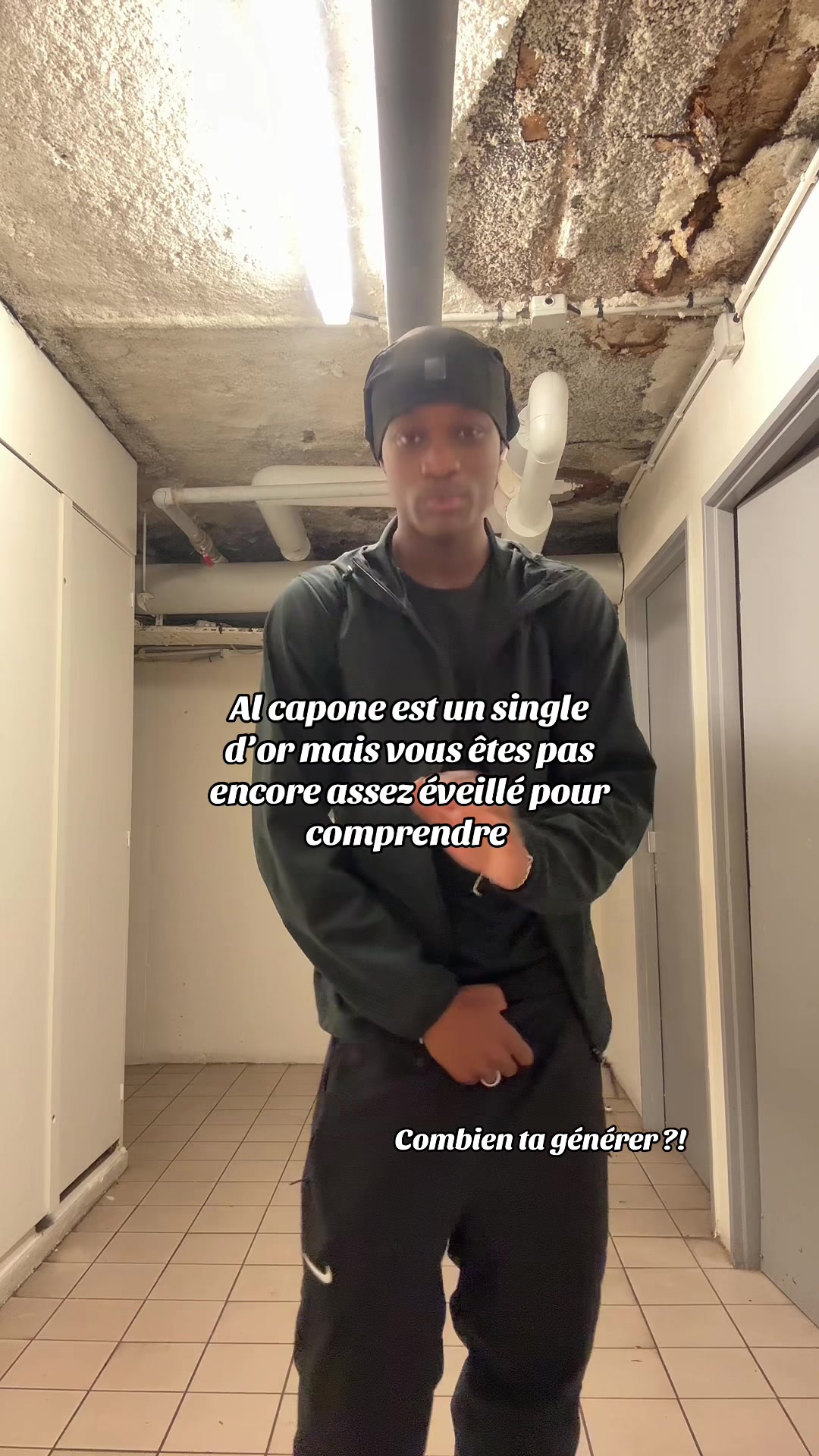 @D.Lo2sv 🇨🇬