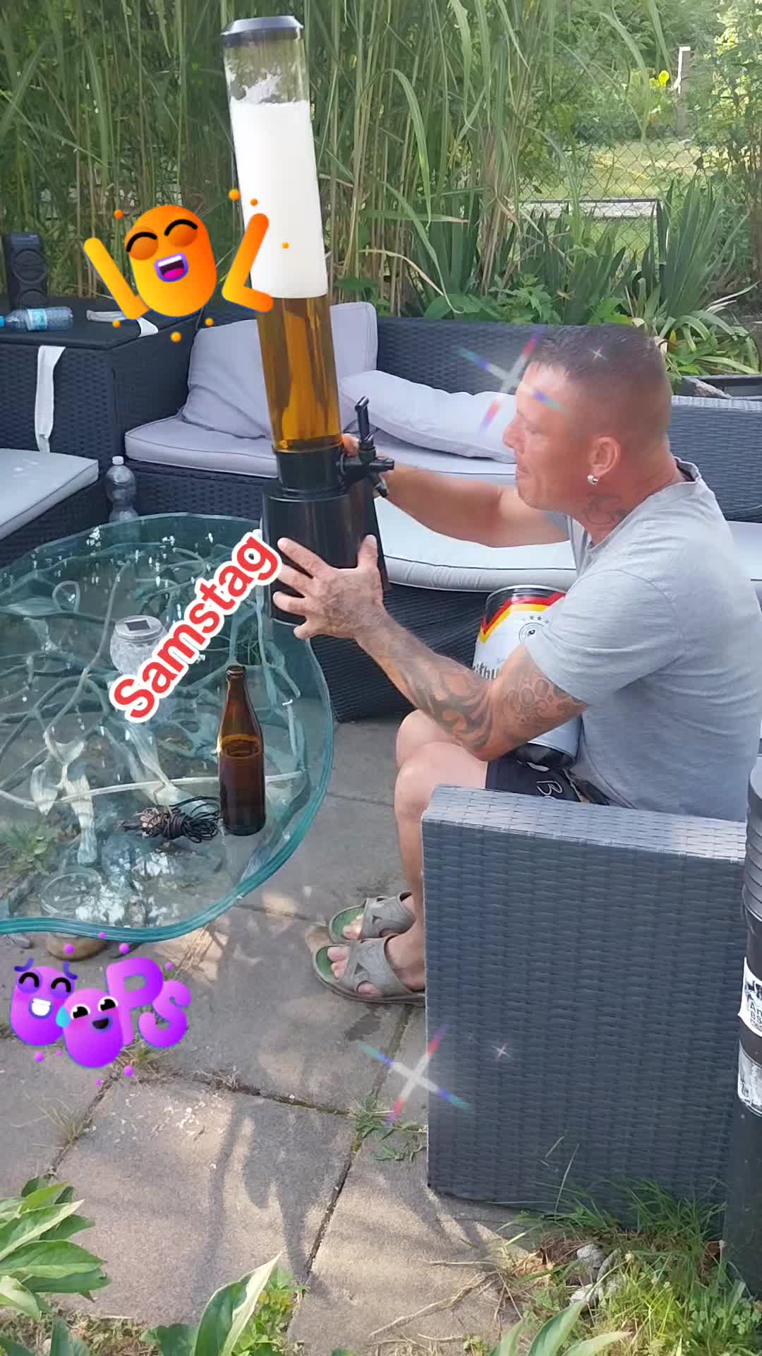 @Spucke37