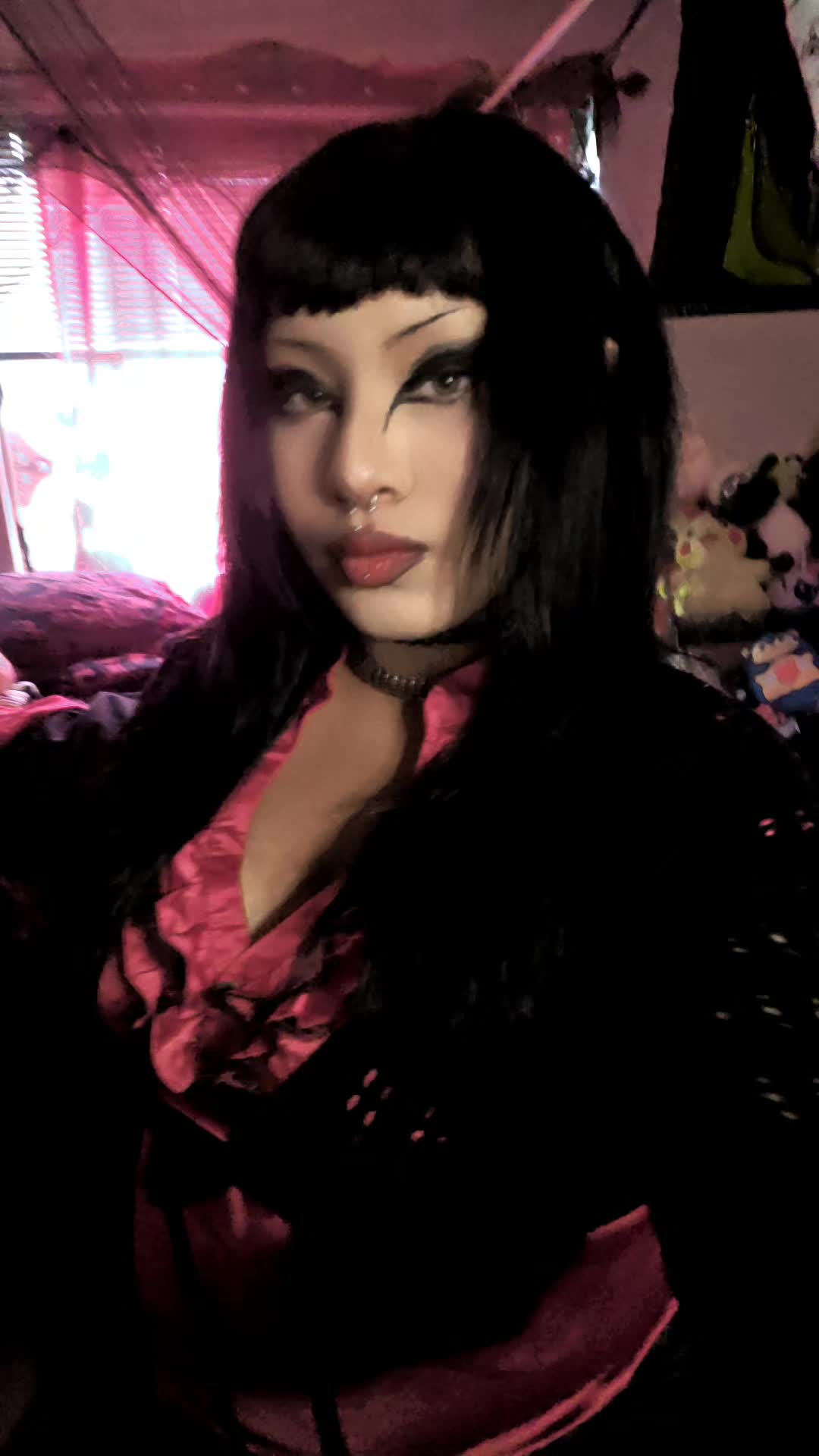 @Salem🧛🏼♀️