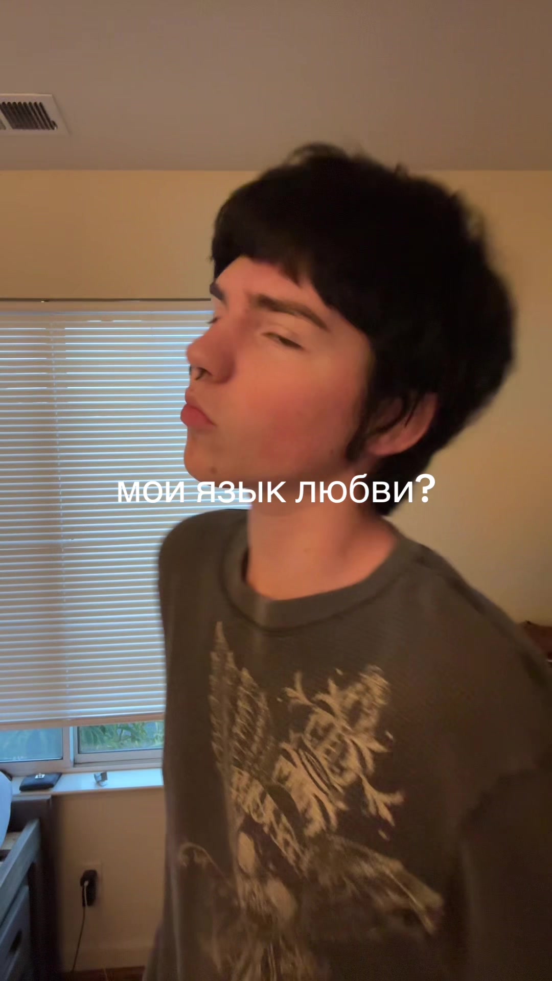 @MAXиканец 🇺🇸