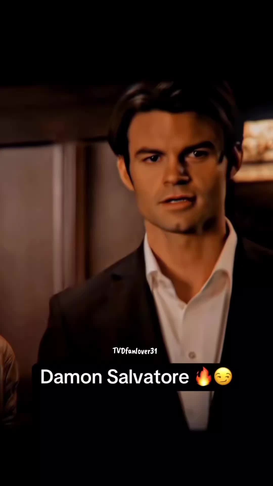 @❤️Vampiregirl❤️