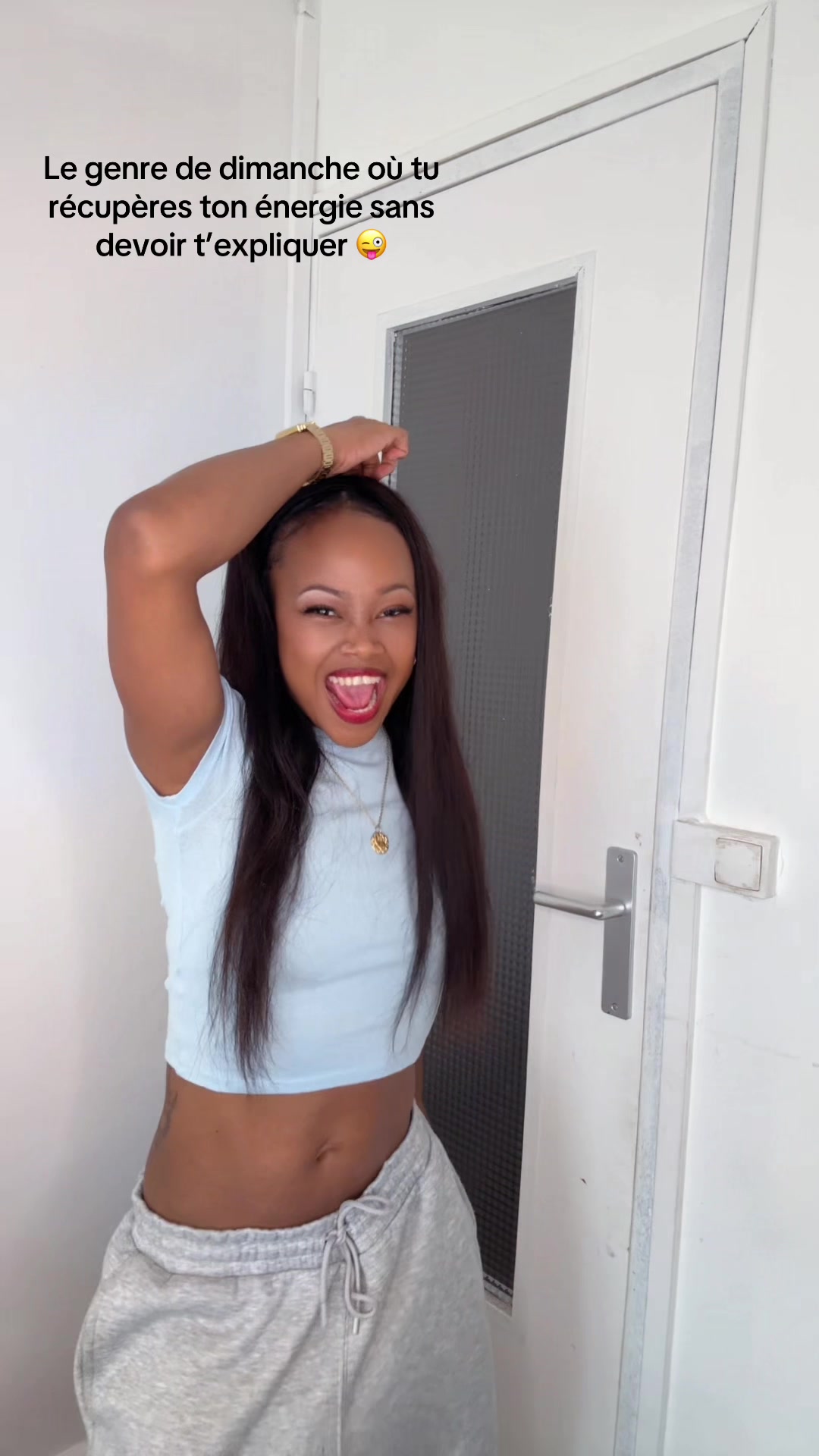 @Natacha