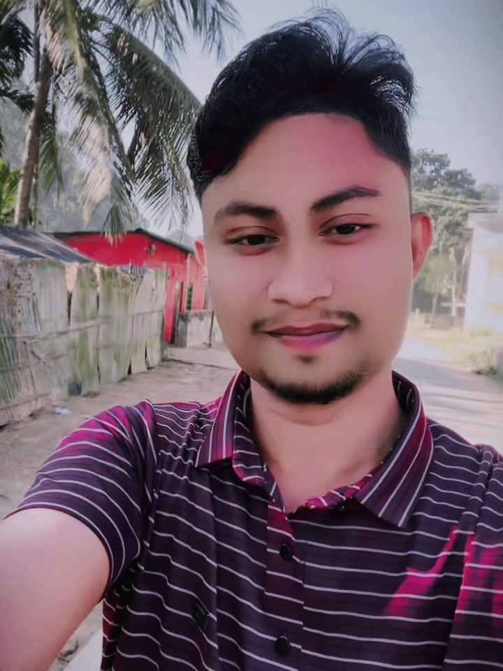 @👉জুনিয়র হারামি😜