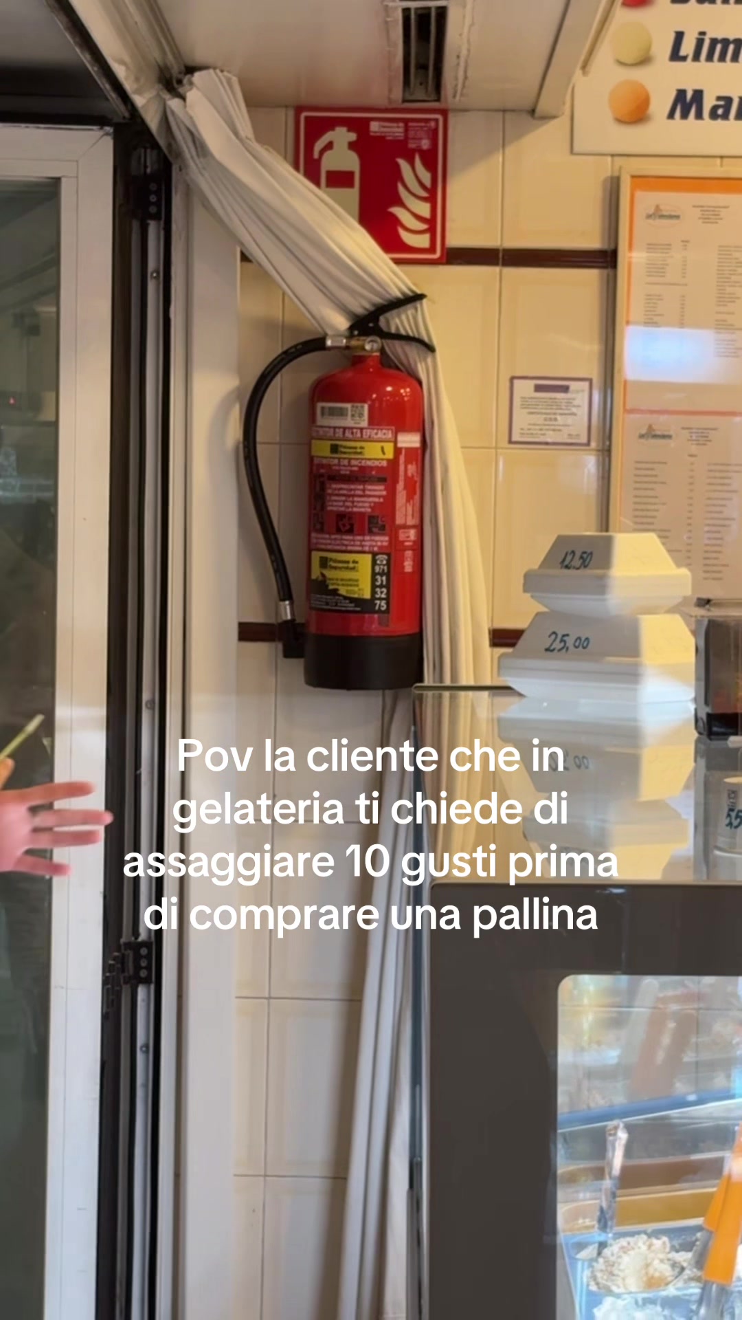 @_francesca_ronchi__