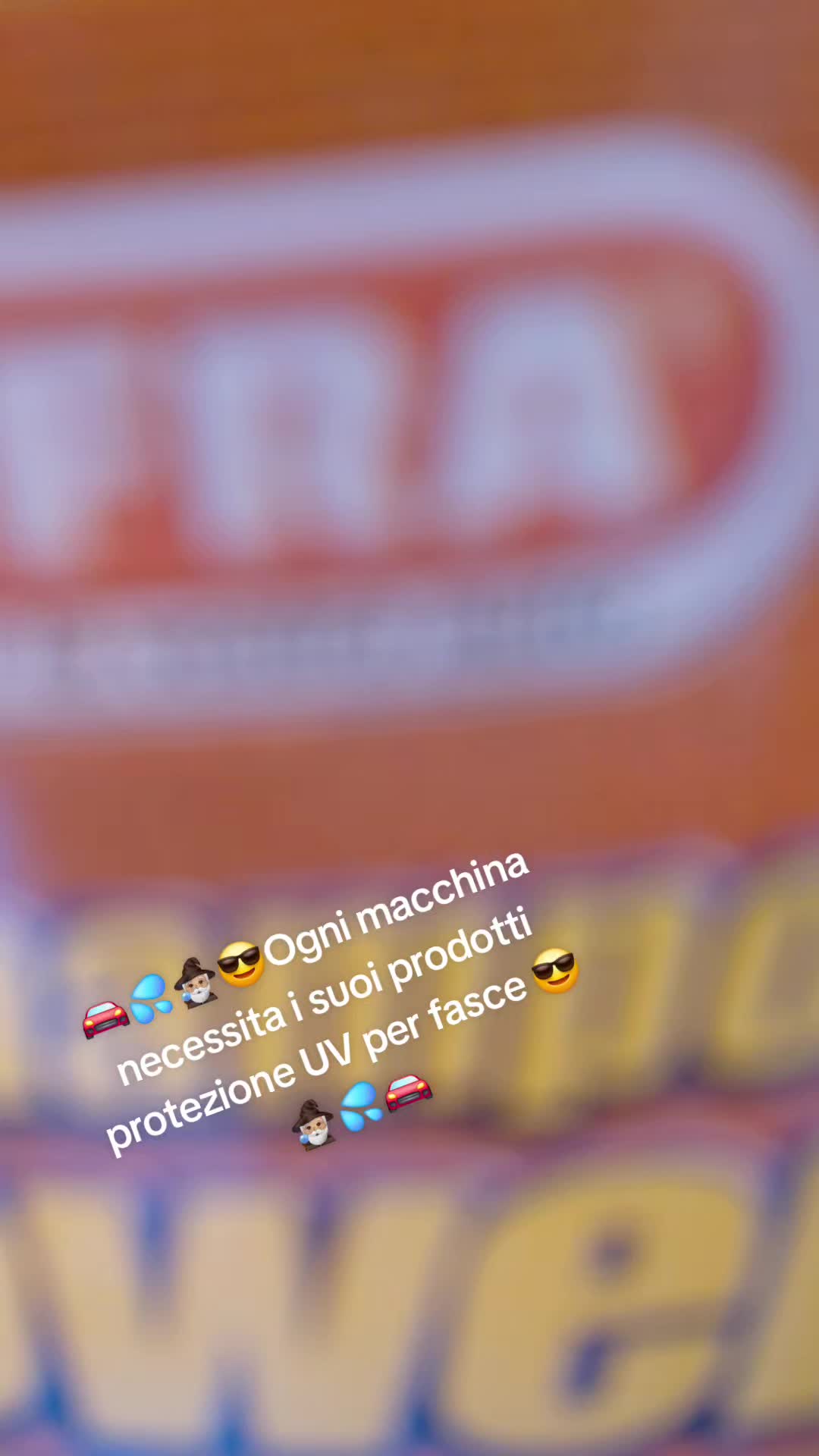 @Alessandro Maria Rit