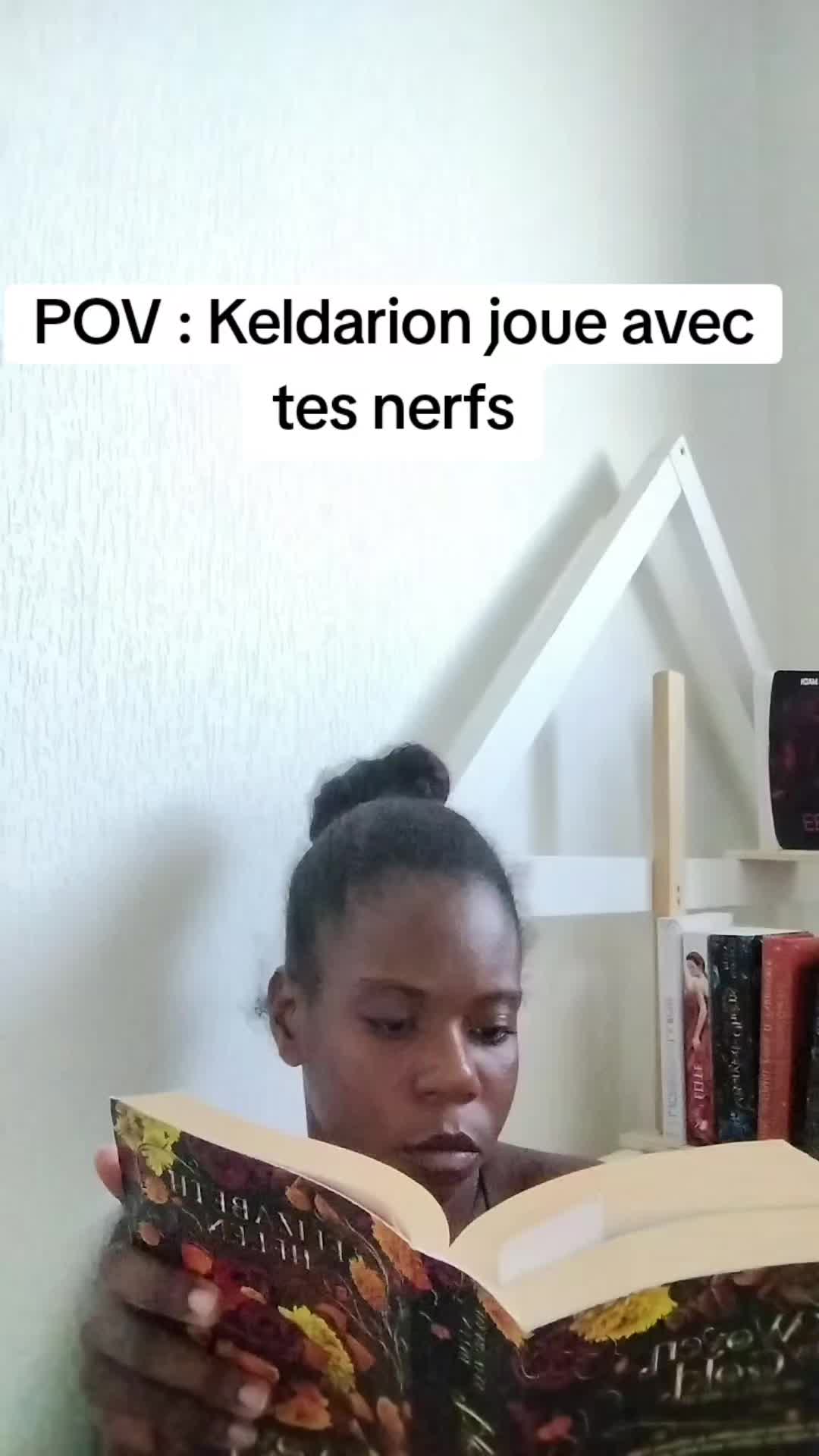 @Evodie 📖🖋️