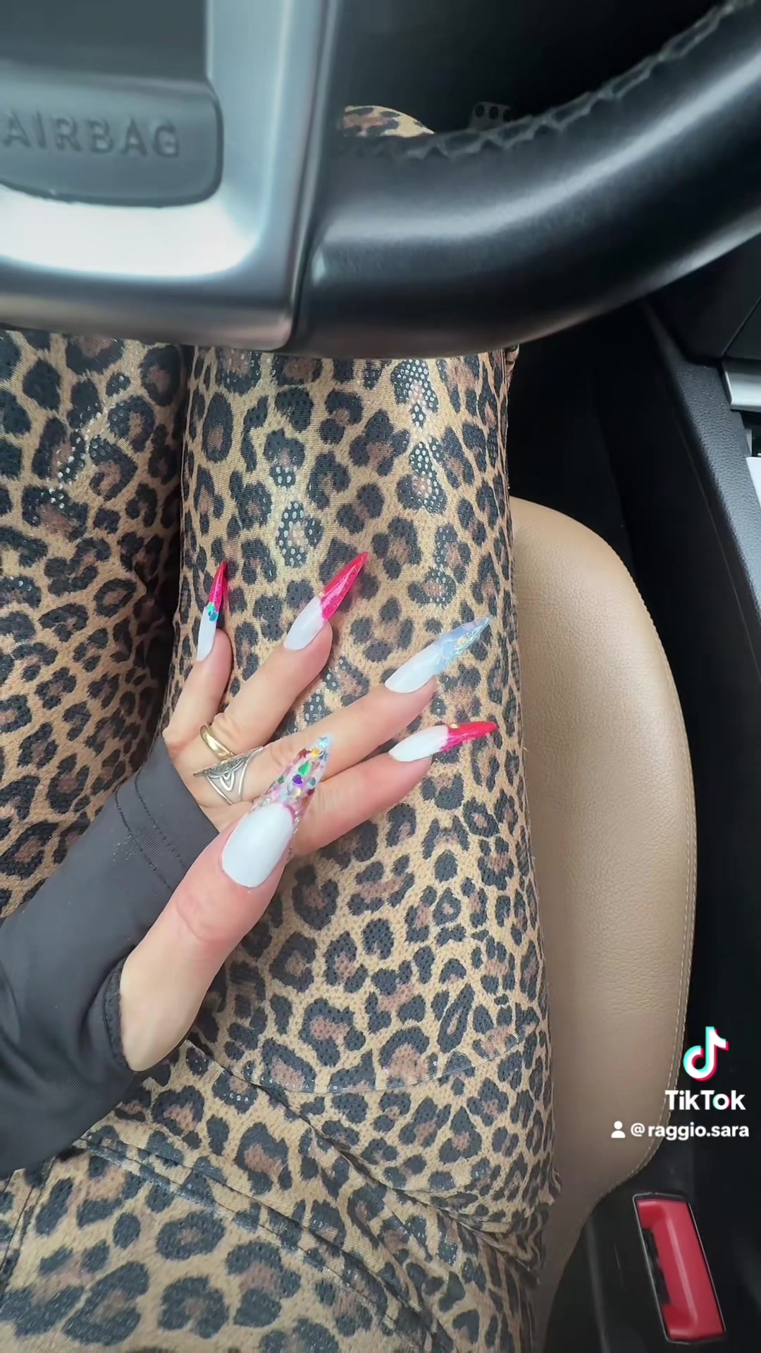 @raggio.sara