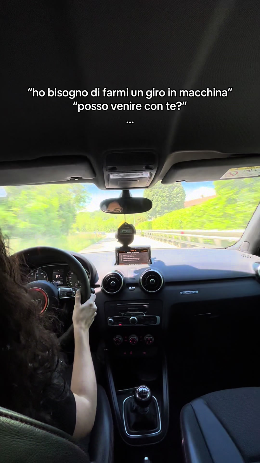 @Giulia S1