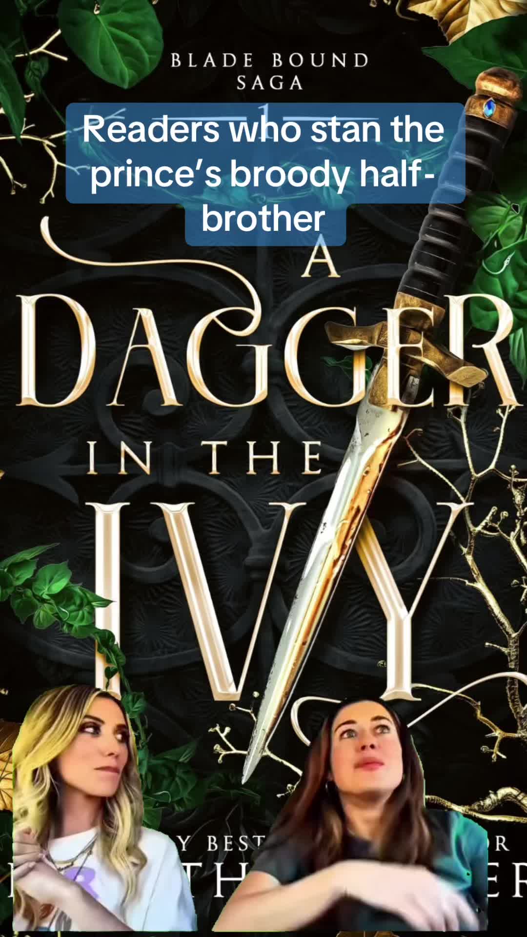 @Dorothy Dreyer | Author