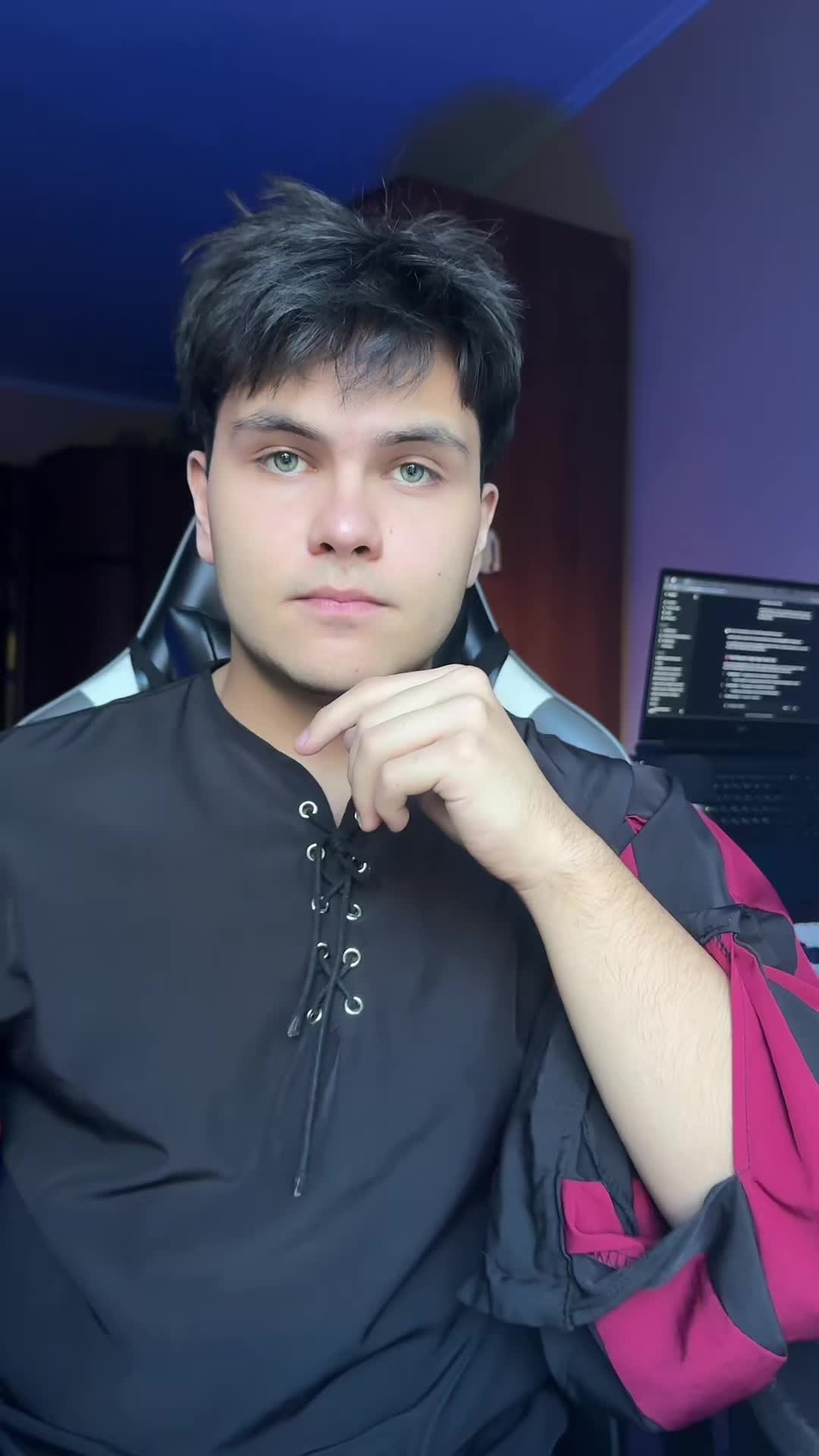 @NeforPizdun