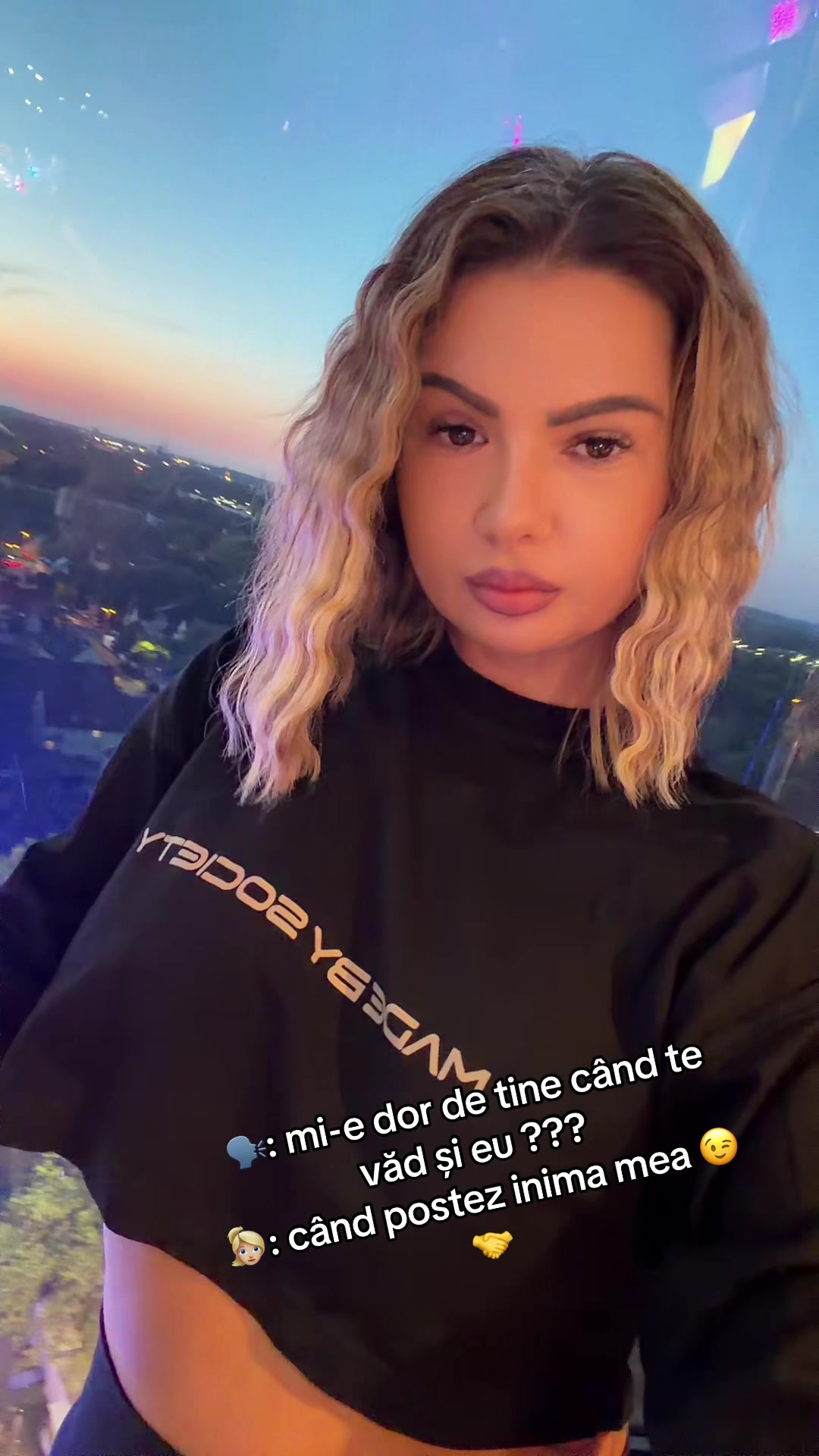 @Ama