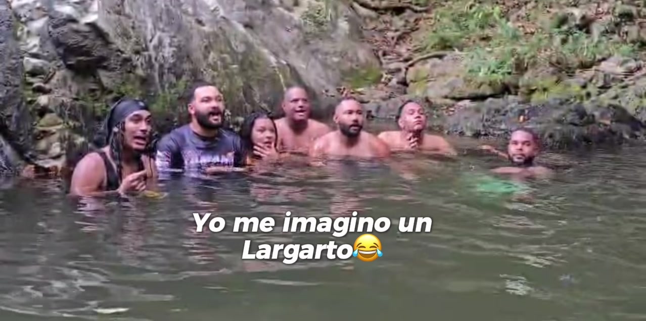 @La cabra de la Linea🐐