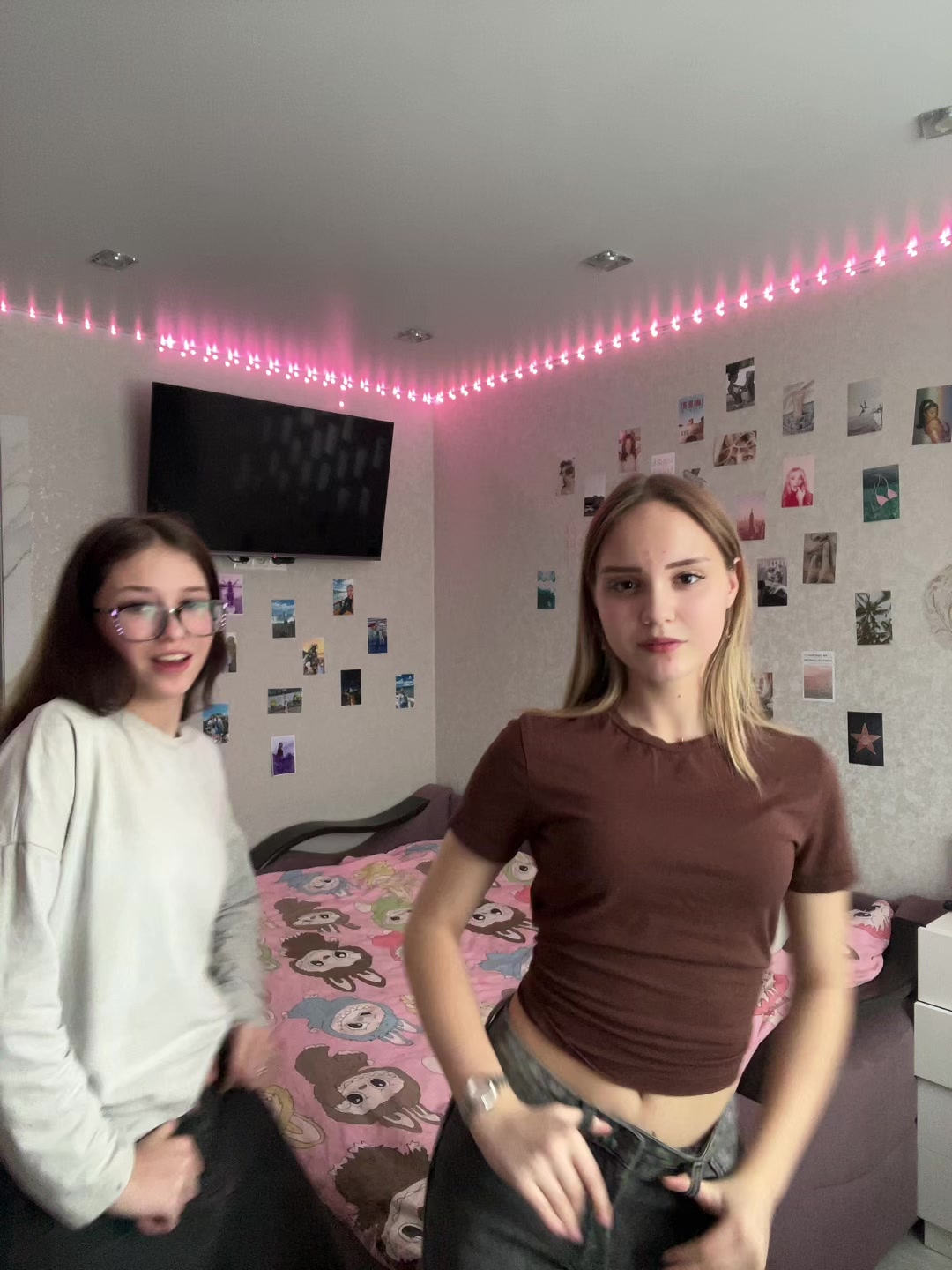 @.