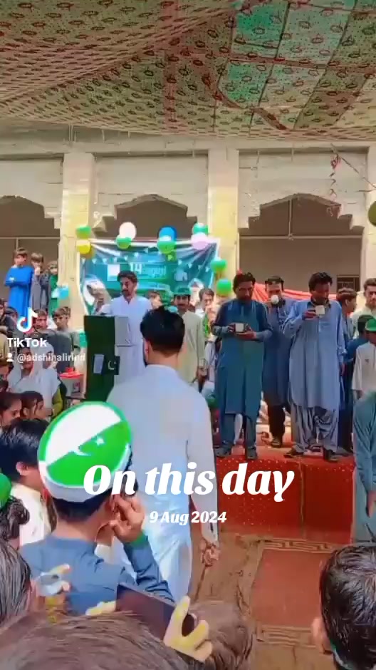 @{ :💚ŠhaحǐiD ツ RiنĎ🩵06 :}