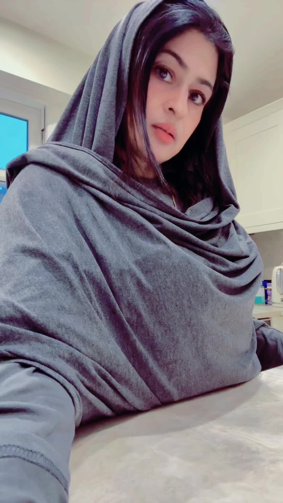 @shaziaraheem785