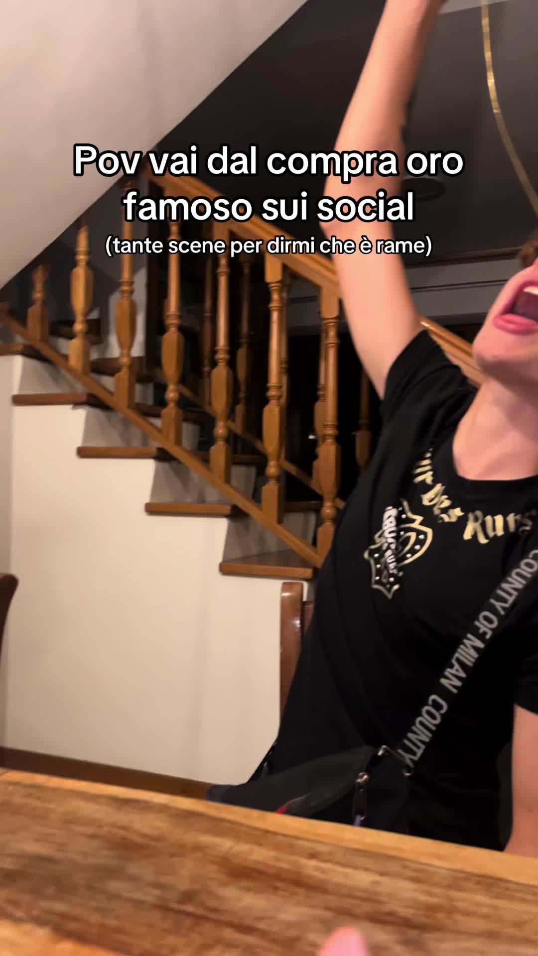 @gattinocattolico