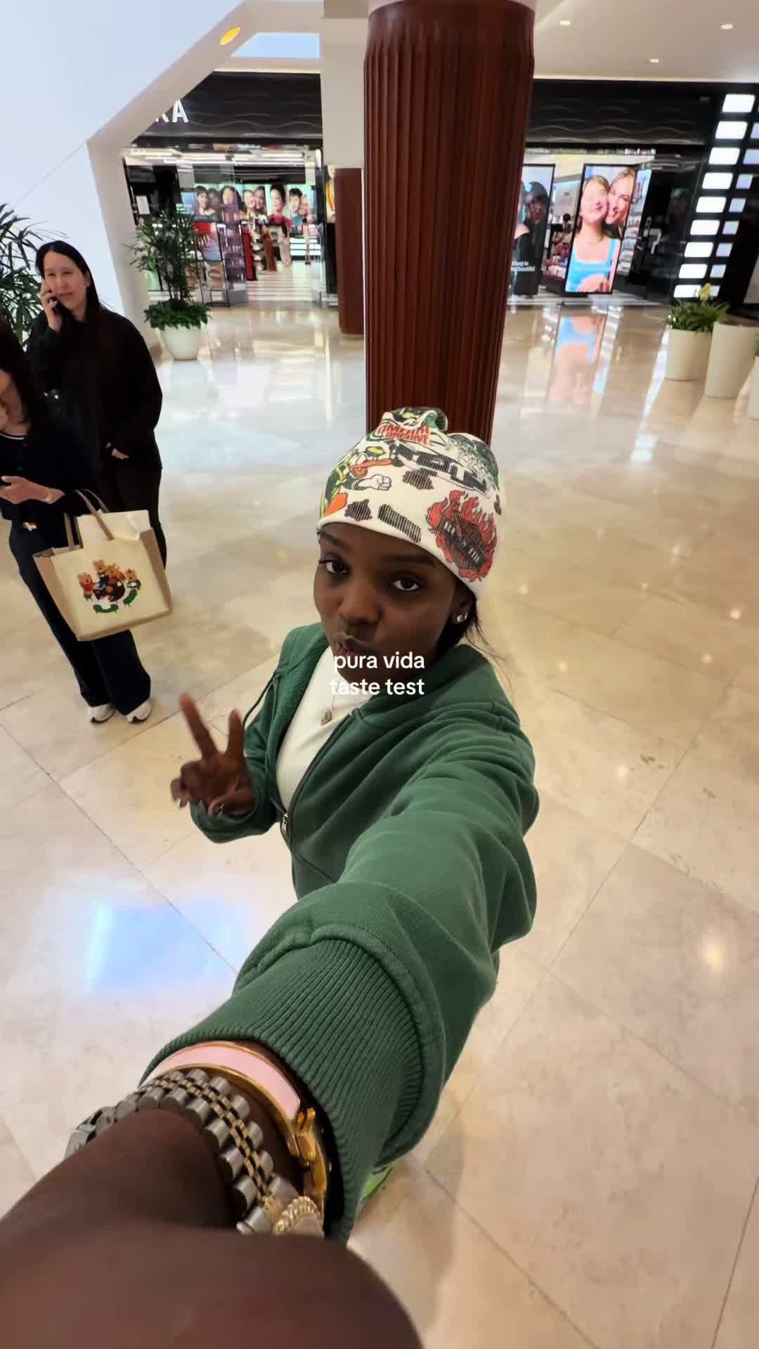 @amarradior