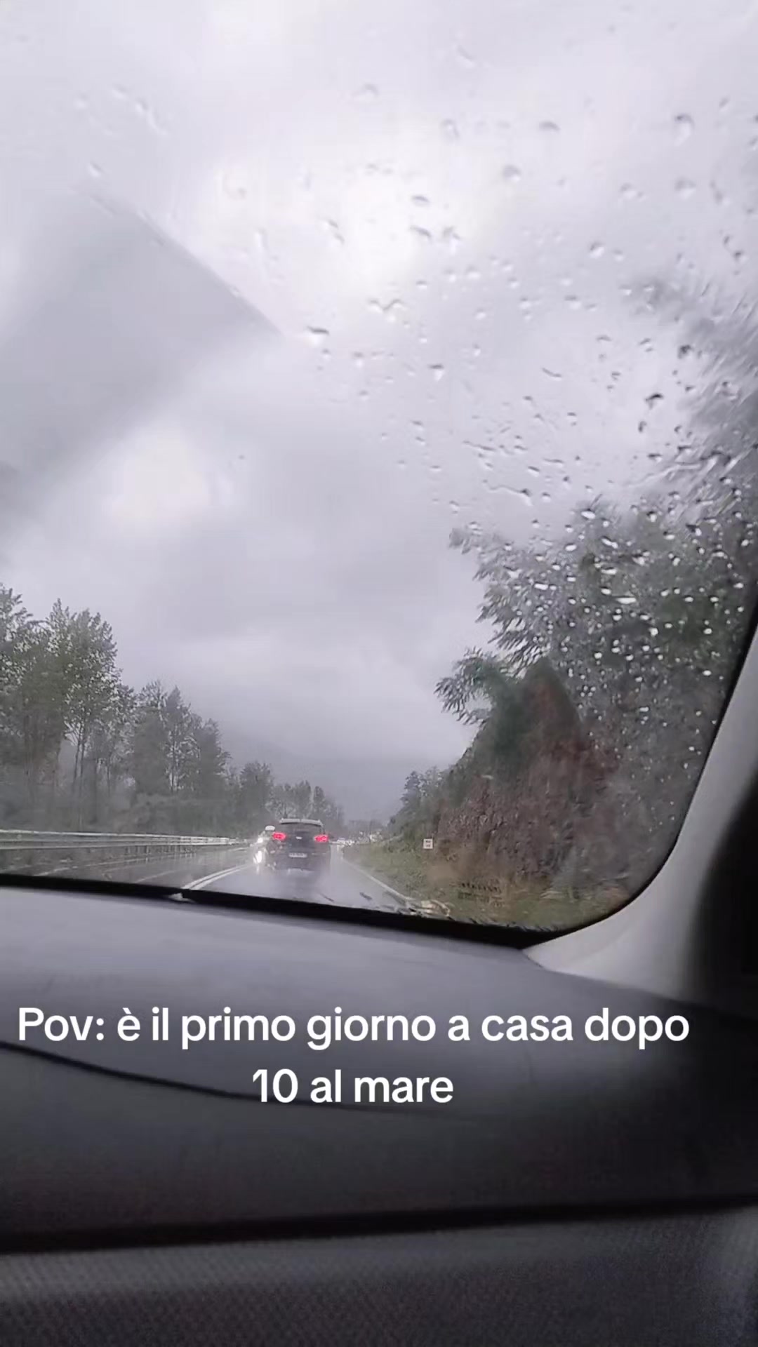 @Peluso Sara