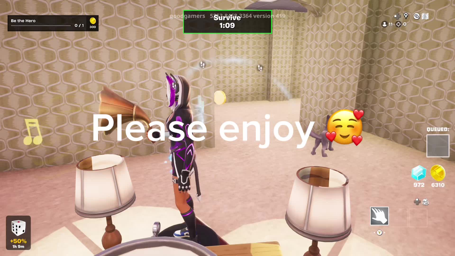 @Peachy👀🍑