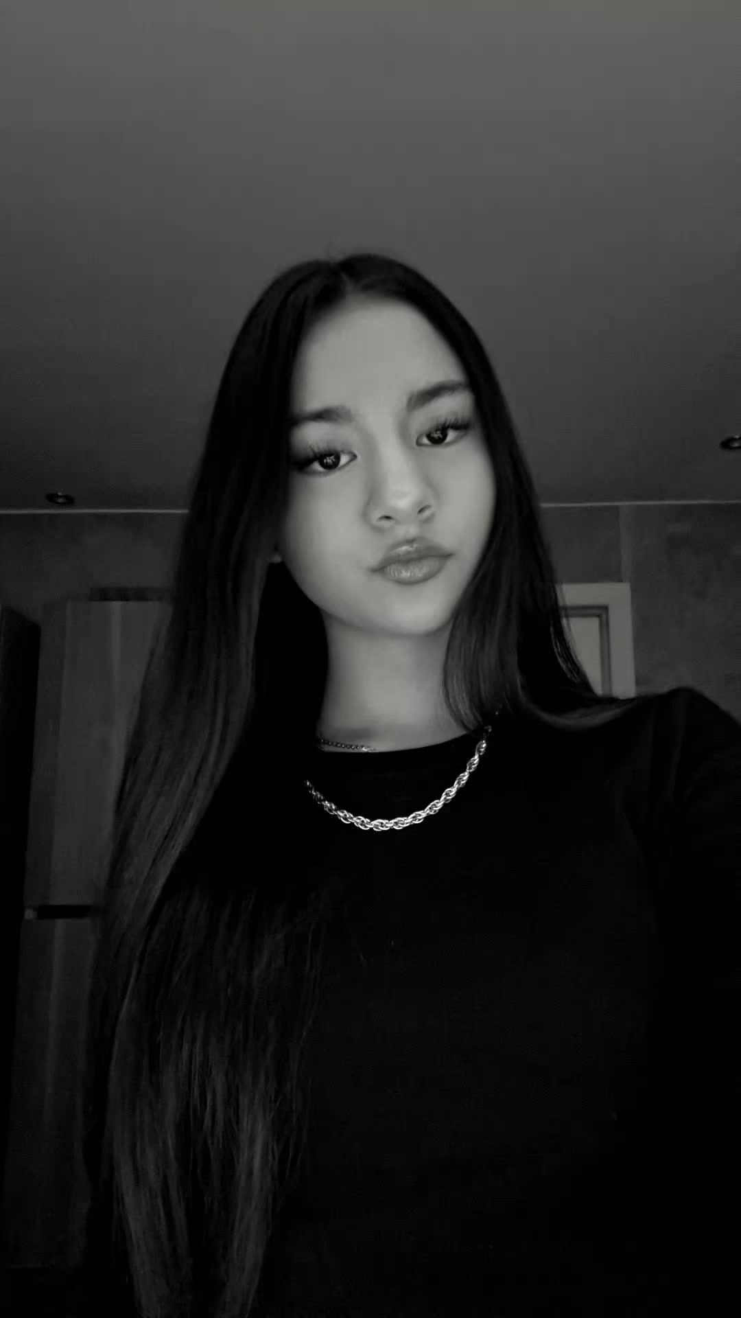 @♡𝓼𝓪𝓪𝓻♡