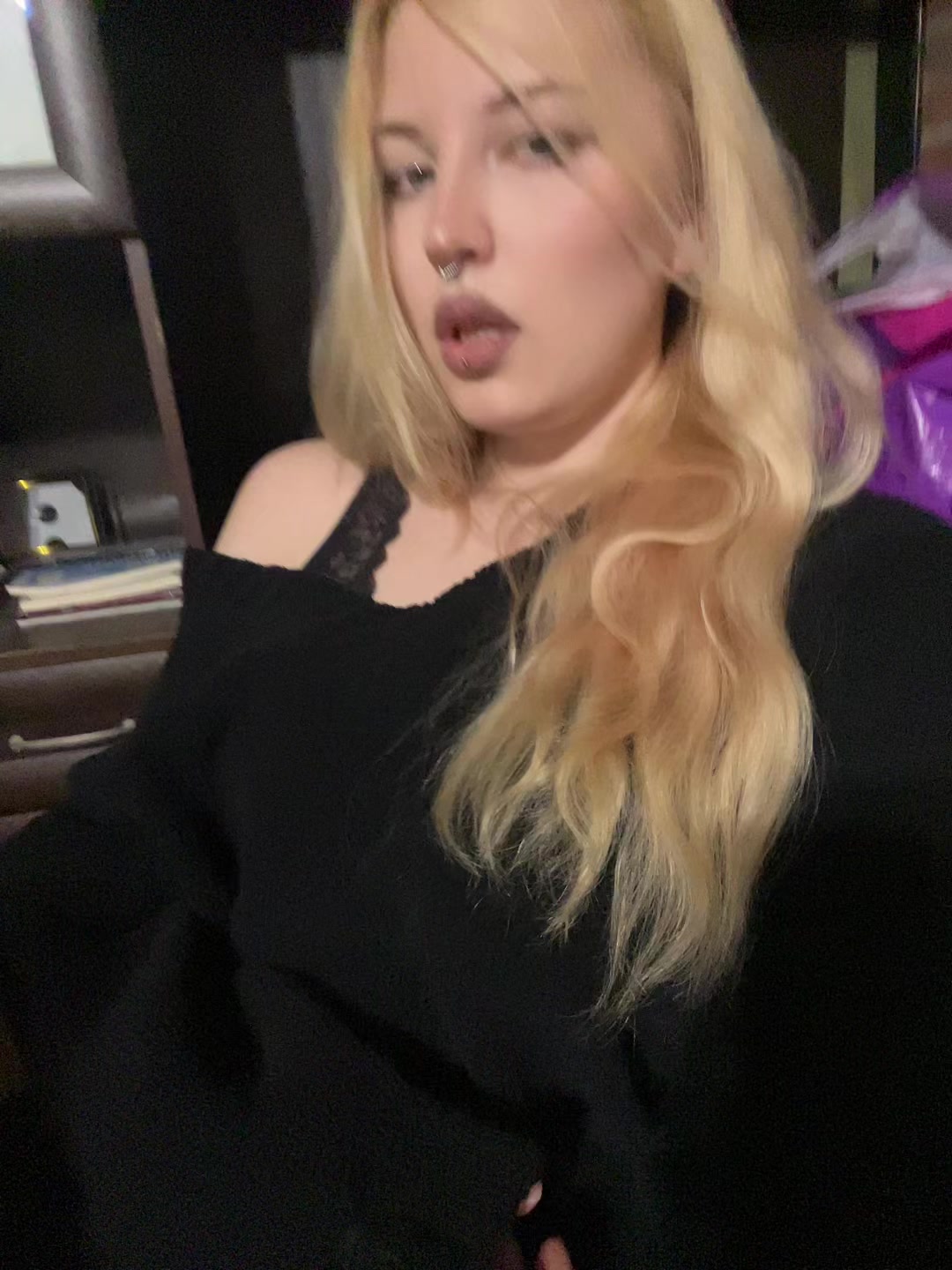 @blyaaliss
