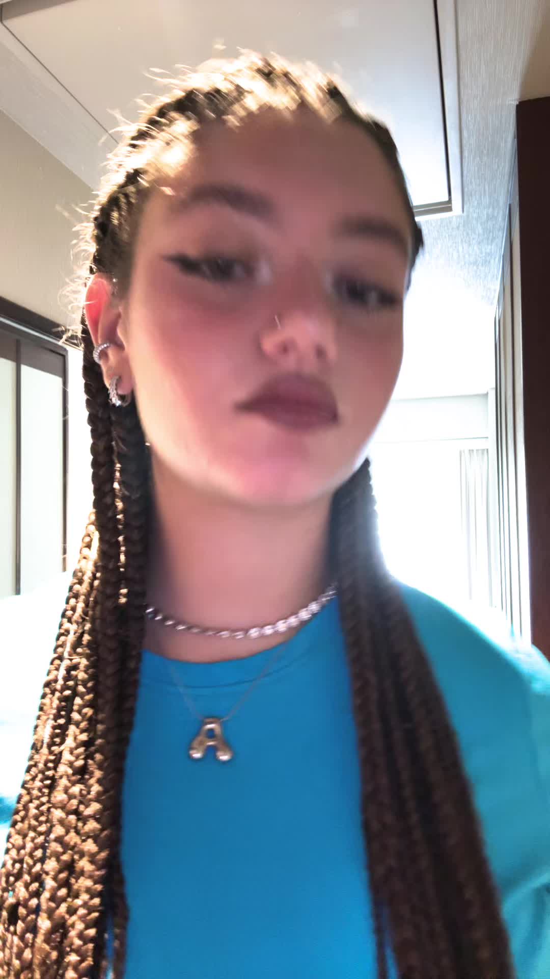 @anita✨
