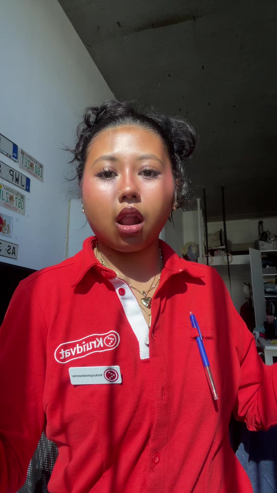 @a