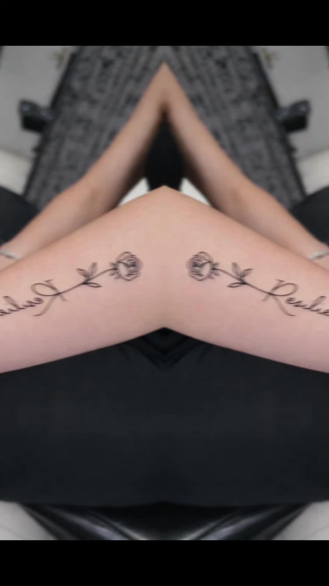 @tonydemaretattooart