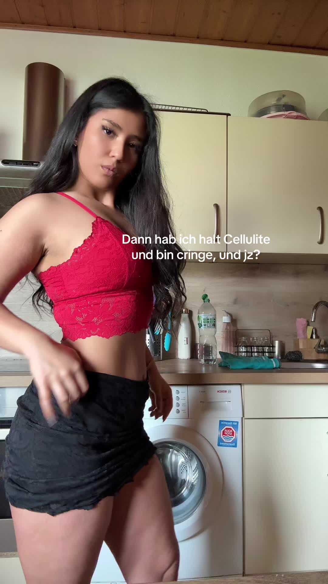 @emmi_165