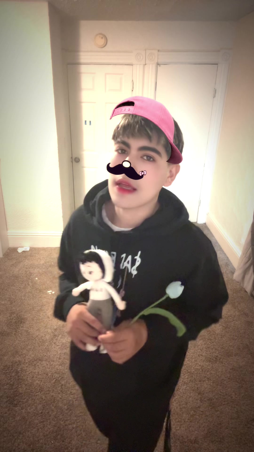 @juan_j0020