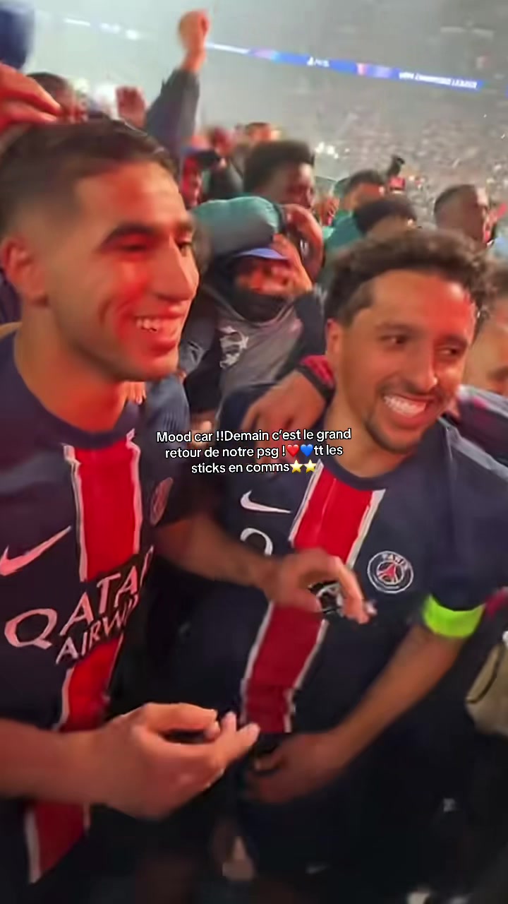 @Bastien_fx❤️💙