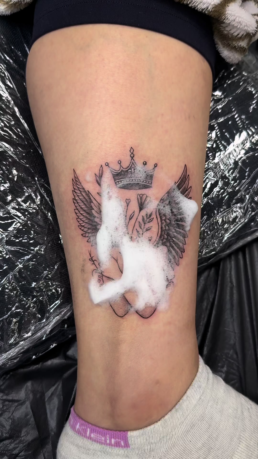 @Tattoovilla